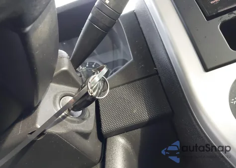 2008 Jeep Patriot Sport from USA, damaged, VIN 1J8FT28W98D649282